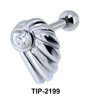 Ear Piercing TIP-2199