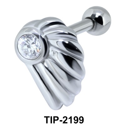 Ear Piercing TIP-2199