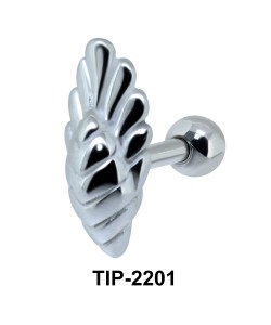 Ear Piercing TIP-2201