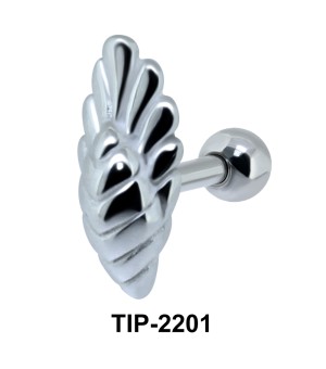 Ear Piercing TIP-2201