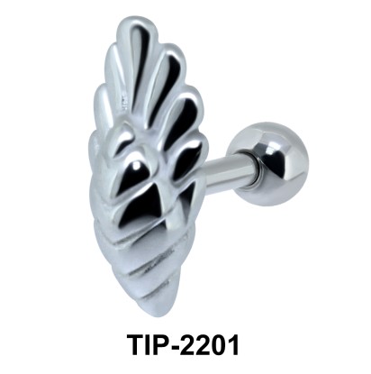 Ear Piercing TIP-2201