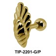 Ear Piercing TIP-2201