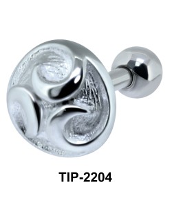 Ear Piercing TIP-2204