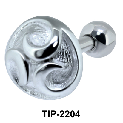 Ear Piercing TIP-2204