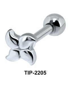 Ear Piercing TIP-2205