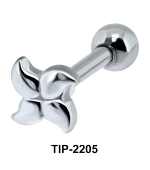 Ear Piercing TIP-2205