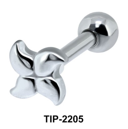 Ear Piercing TIP-2205