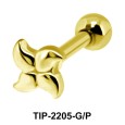 Ear Piercing TIP-2205