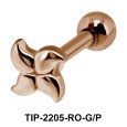 Ear Piercing TIP-2205