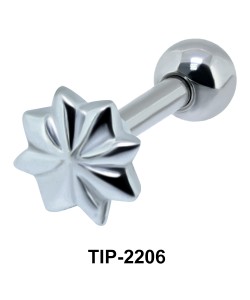 Ear Piercing TIP-2206