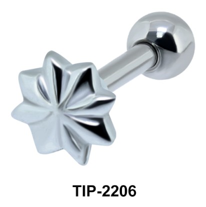 Ear Piercing TIP-2206