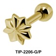 Ear Piercing TIP-2206