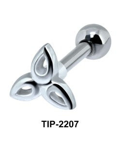 Ear Piercing TIP-2207