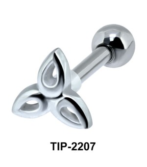 Ear Piercing TIP-2207