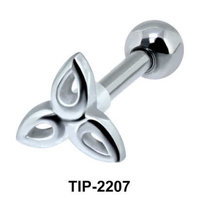 Ear Piercing TIP-2207