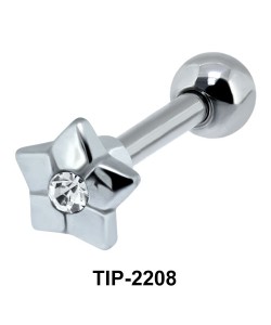 Ear Piercing TIP-2208