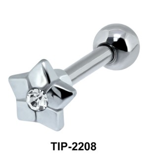 Ear Piercing TIP-2208