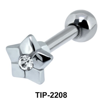 Ear Piercing TIP-2208