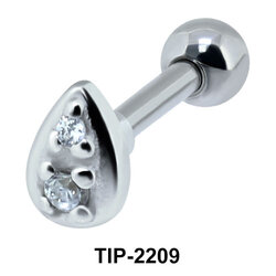 Ear Piercing TIP-2209