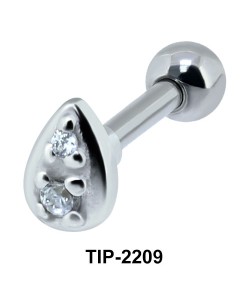 Ear Piercing TIP-2209