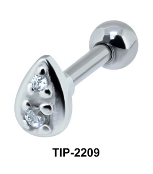 Ear Piercing TIP-2209