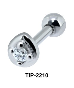 Ear Piercing TIP-2210