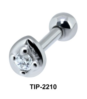 Ear Piercing TIP-2210