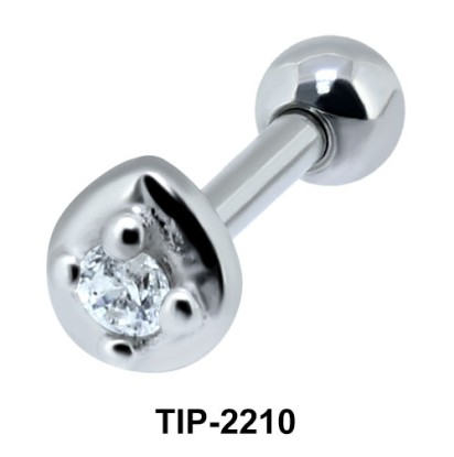 Ear Piercing TIP-2210