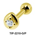 Ear Piercing TIP-2210