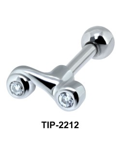 Ear Piercing TIP-2212