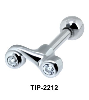 Ear Piercing TIP-2212