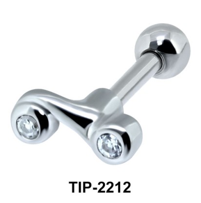 Ear Piercing TIP-2212