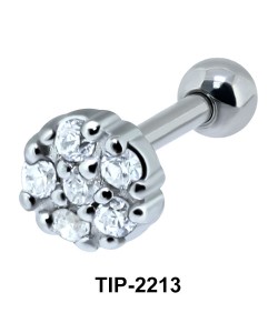 Ear Piercing TIP-2213