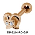 Ear Piercing TIP-2214