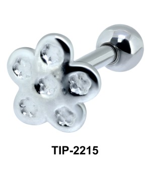 Ear Piercing TIP-2215