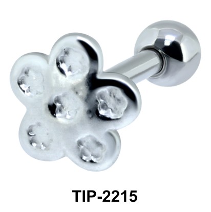 Ear Piercing TIP-2215