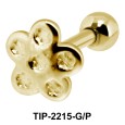 Ear Piercing TIP-2215