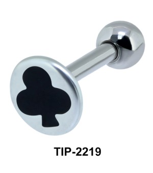 Upper Ear Piercing TIP-2219