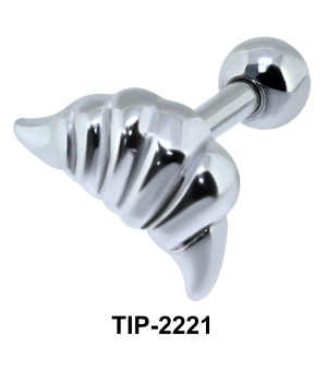 Ear Piercing TIP-2221