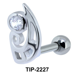 Ear Piercing TIP-2227