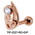 Ear Piercing TIP-2227