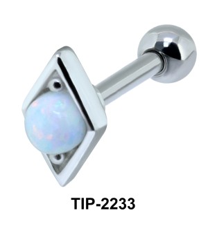 Upper Ear Piercing TIP-2233