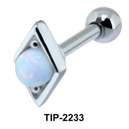 Upper Ear Piercing TIP-2233