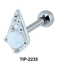 Upper Ear Piercing TIP-2235