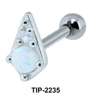 Upper Ear Piercing TIP-2235