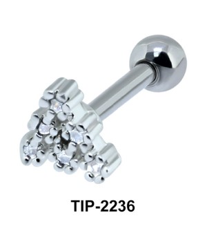 Ear Piercing TIP-2236