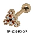 Ear Piercing TIP-2236