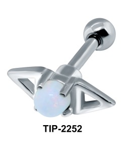 Upper Ear Piercing TIP-2252