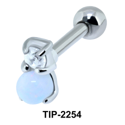 Upper Ear Piercing TIP-2254