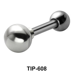 Ball Set Helix Piercing TIP-608